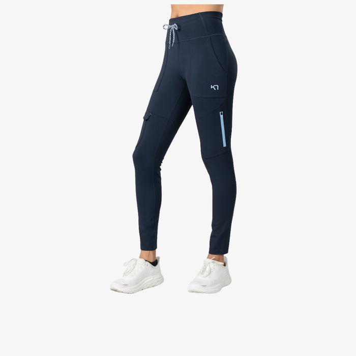 Women's Anelie Tights