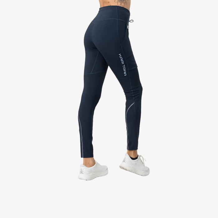 Women's Anelie Tights