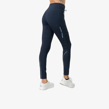 Women's Anelie Tights