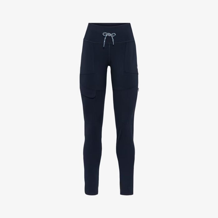 Women's Anelie Tights