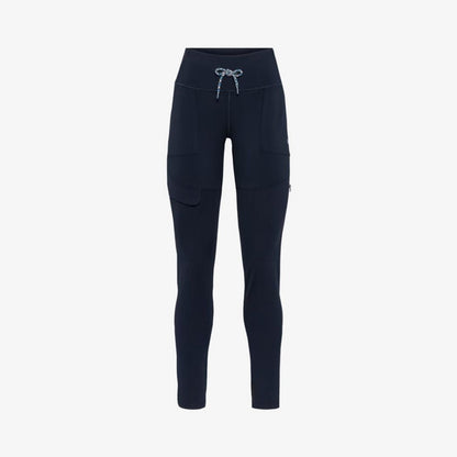 Women's Anelie Tights