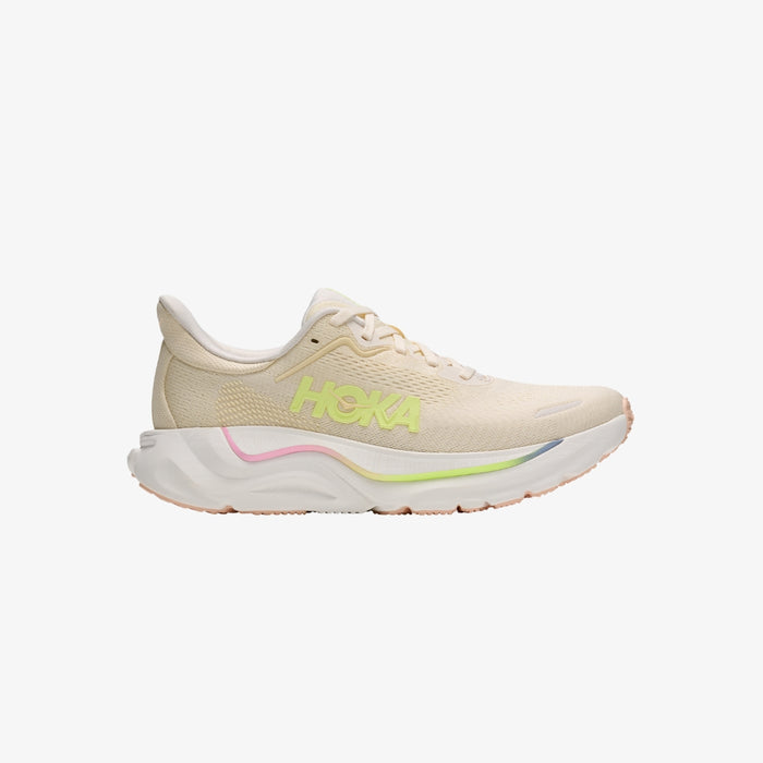 Women's Arahi 9