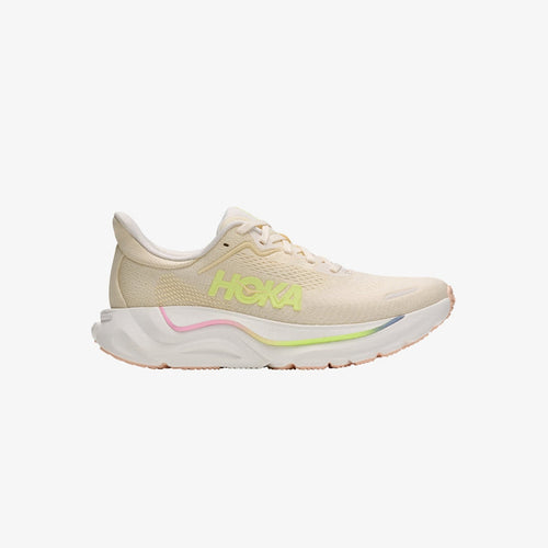 Women's Arahi 9