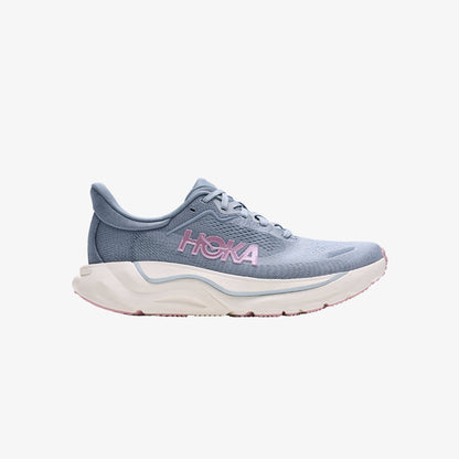 6 / Regular / Mineral Blue / Washed Blue