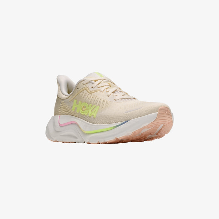 Women's Arahi 9