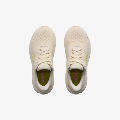 Women's Arahi 9