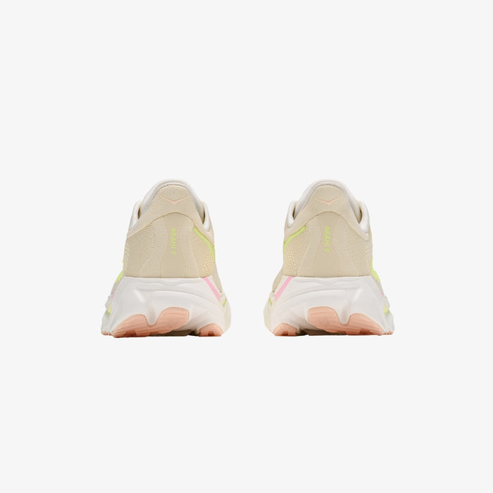 Women's Arahi 9