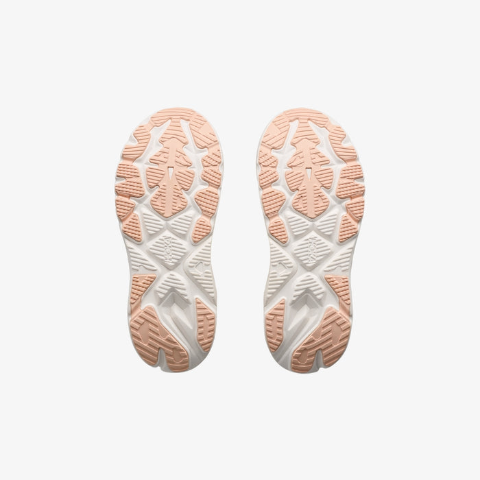 Women's Arahi 9