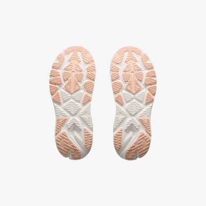 Women's Arahi 9