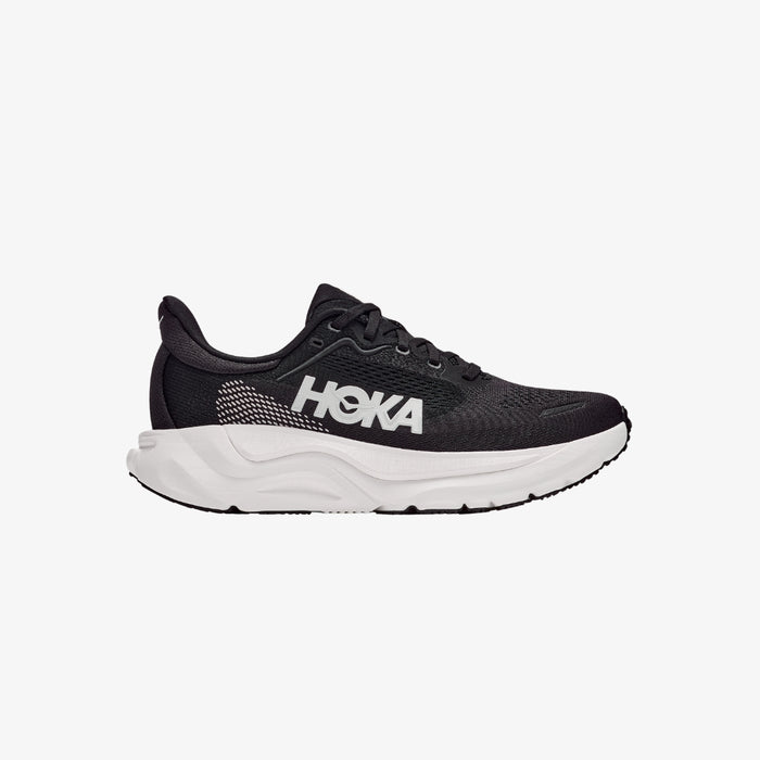 Women's Arahi 9