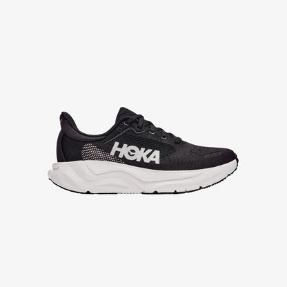 Women's Arahi 9