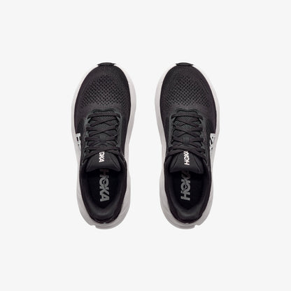 Women's Arahi 9