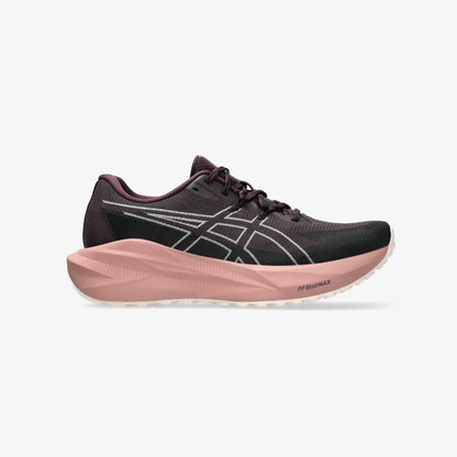 Women's Blazeblast
