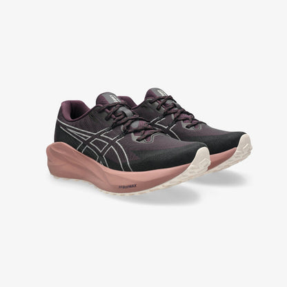 Women's Blazeblast