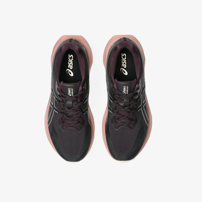 Women's Blazeblast
