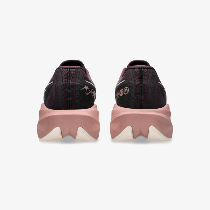 Women's Blazeblast