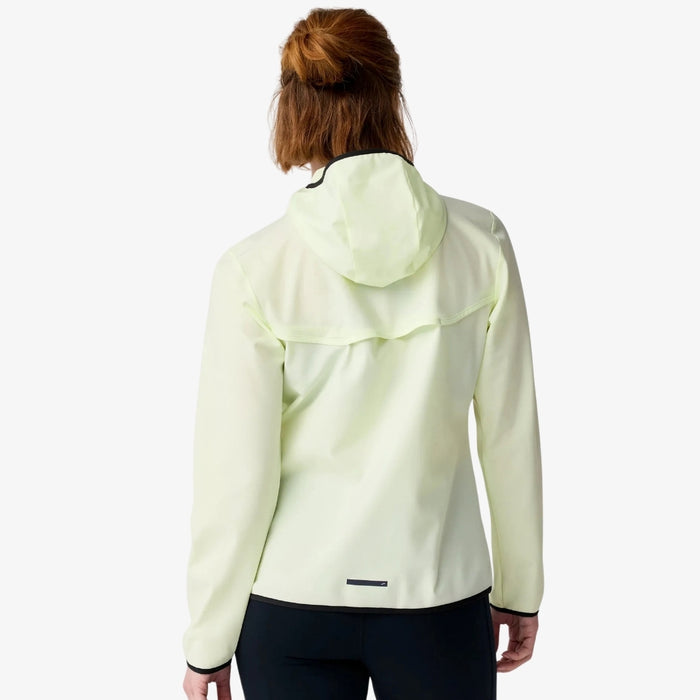 Women's Canopy Jacket
