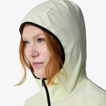 Women's Canopy Jacket