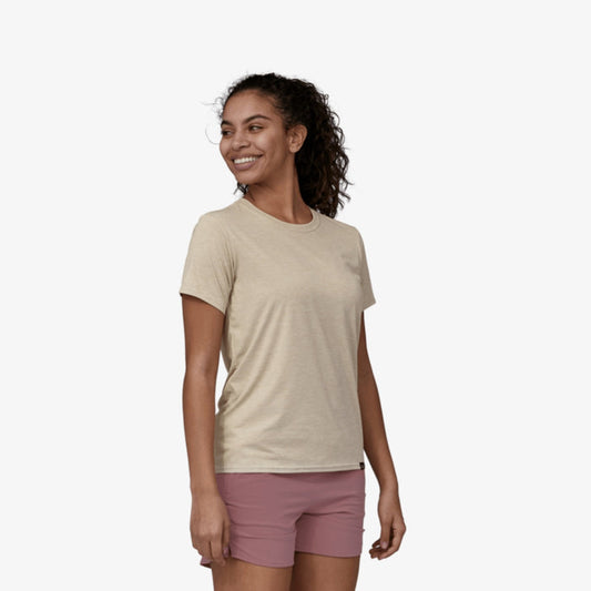 Women's Capilene Cool Daily Shirt