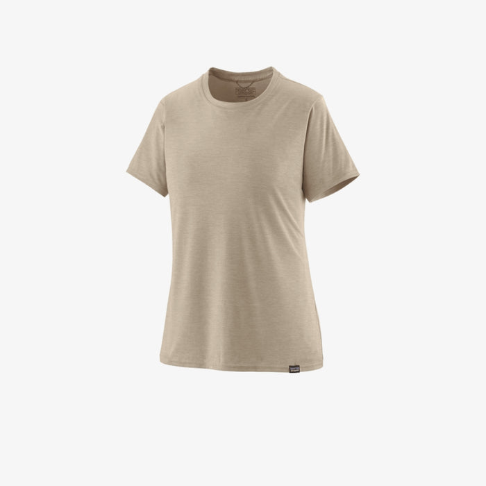 Women's Capilene Cool Daily Shirt
