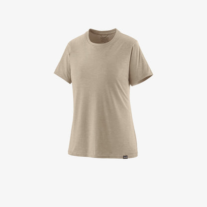 Women's Capilene Cool Daily Shirt