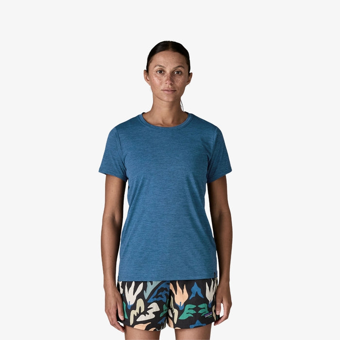 Women's Capilene Cool Daily Shirt