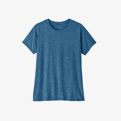 Women's Capilene Cool Daily Shirt