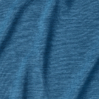 Women's Capilene Cool Daily Shirt
