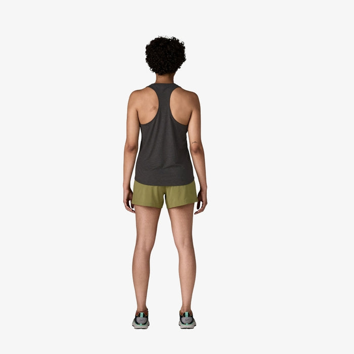 Women's Capilene Cool Trail Tank