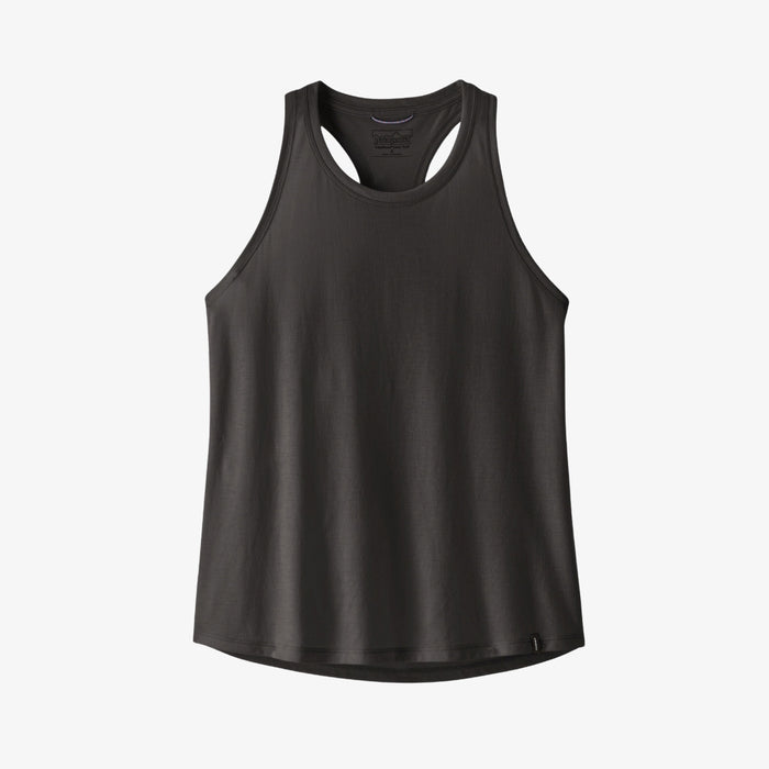 Women's Capilene Cool Trail Tank