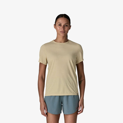 Women's Capilene Cool Ultra Shirt