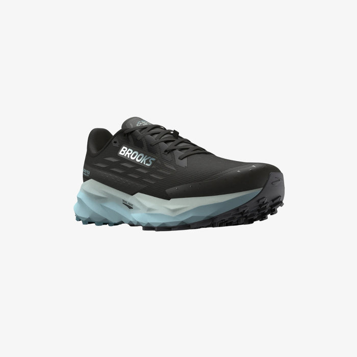 Women's Cascadia 19 GTX