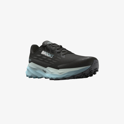 Women's Cascadia 19 GTX
