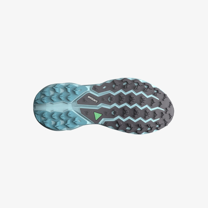 Women's Cascadia 19 GTX