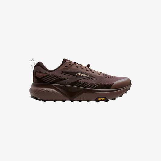 Women's Cascadia 20