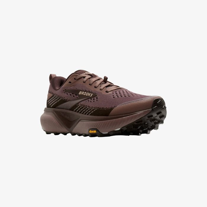 Women's Cascadia 20