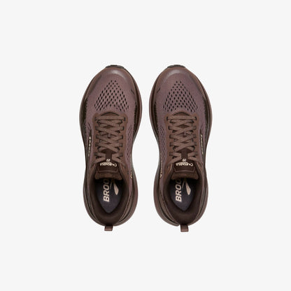 Women's Cascadia 20