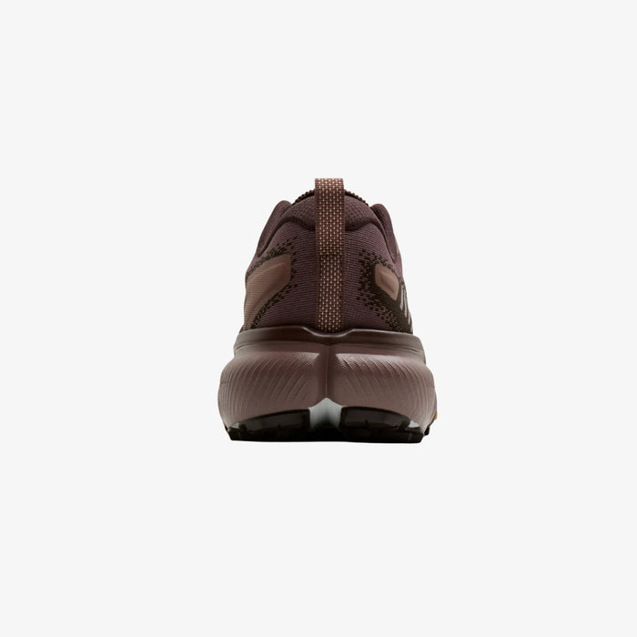 Women's Cascadia 20