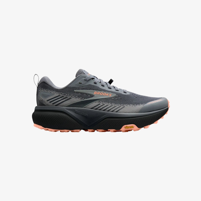 Women's Cascadia 20