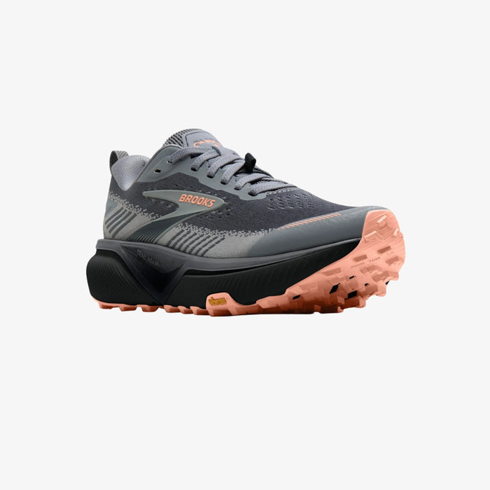 Women's Cascadia 20
