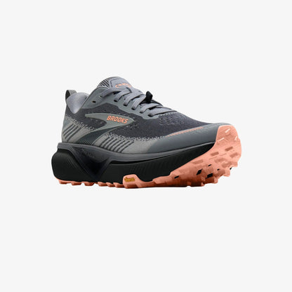 Women's Cascadia 20