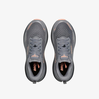 Women's Cascadia 20