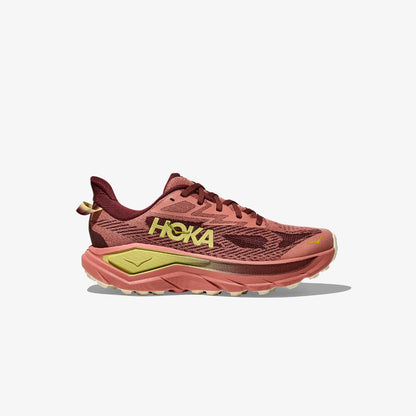 Women's Challenger ATR 8