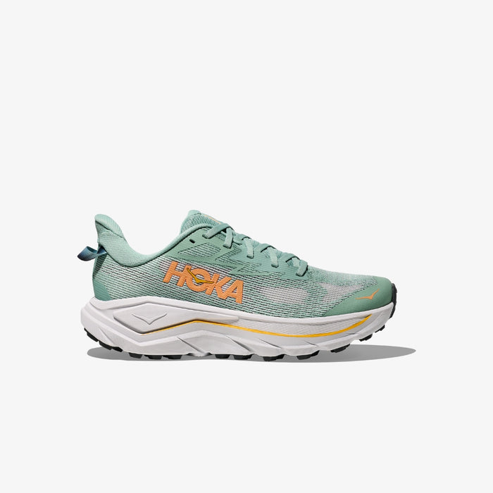 Women's Challenger ATR 8