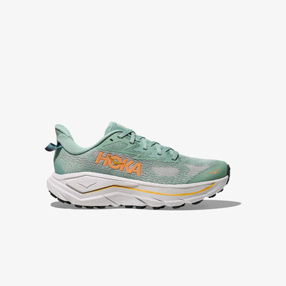 Women's Challenger ATR 8