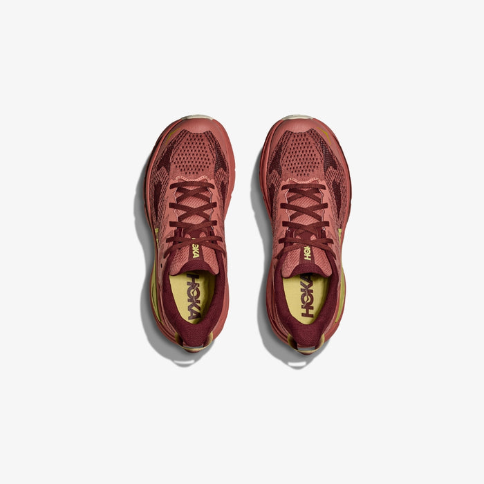 Women's Challenger ATR 8