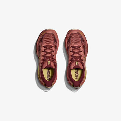 Women's Challenger ATR 8