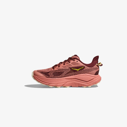 Women's Challenger ATR 8