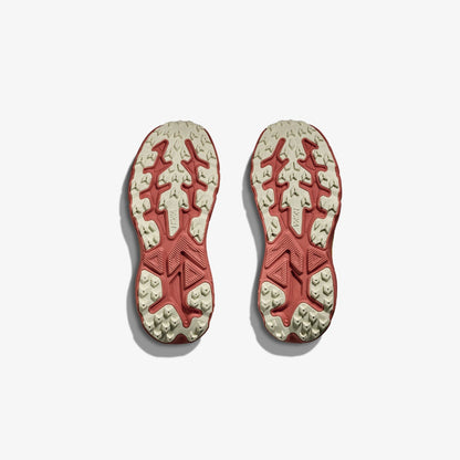 Women's Challenger ATR 8