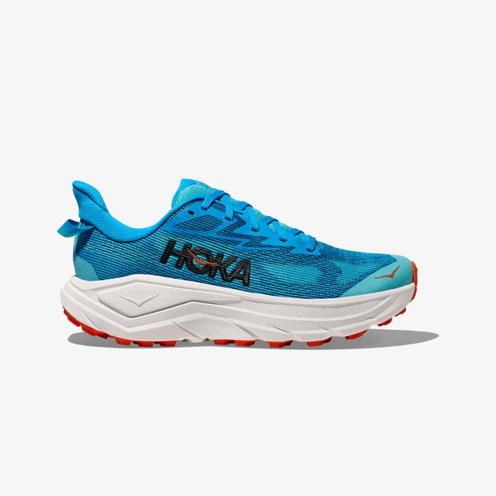 Women's Challenger ATR 8